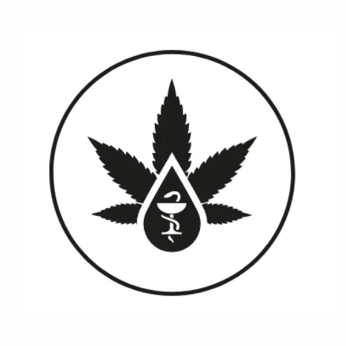 Logo CBD SVĚT
