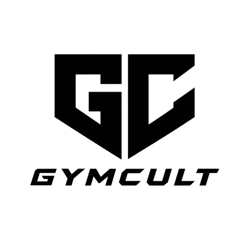 Logo GYMCULT