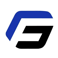 Logo Filip Grznár