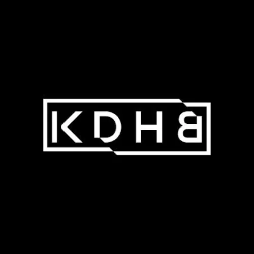 Logo KLUB HORNÍ BŘÍZA