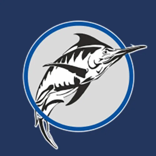 Logo HBC PLZEŇ